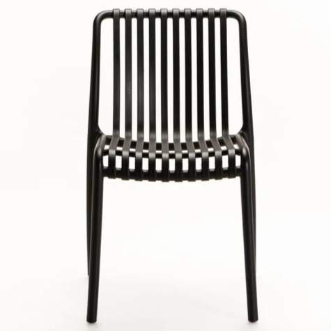 Modholic Ami Dining Chair