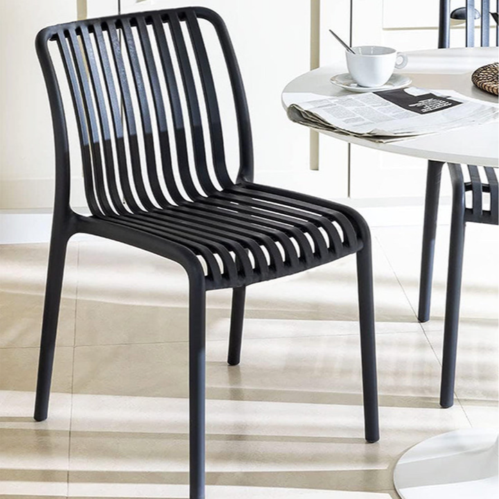 Modholic Ami Dining Chair