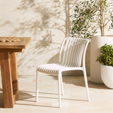 Modholic Ami Dining Chair