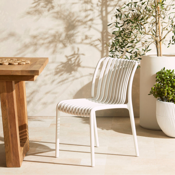 Modholic Ami Dining Chair