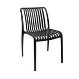 Modholic Ami Dining Chair