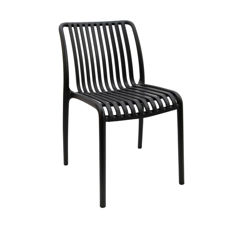 Modholic Ami Dining Chair