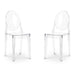 Casper Dining Side Chair