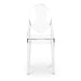 Casper Dining Side Chair