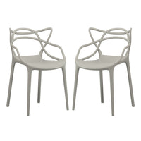Modholic Nest Dining Chair
