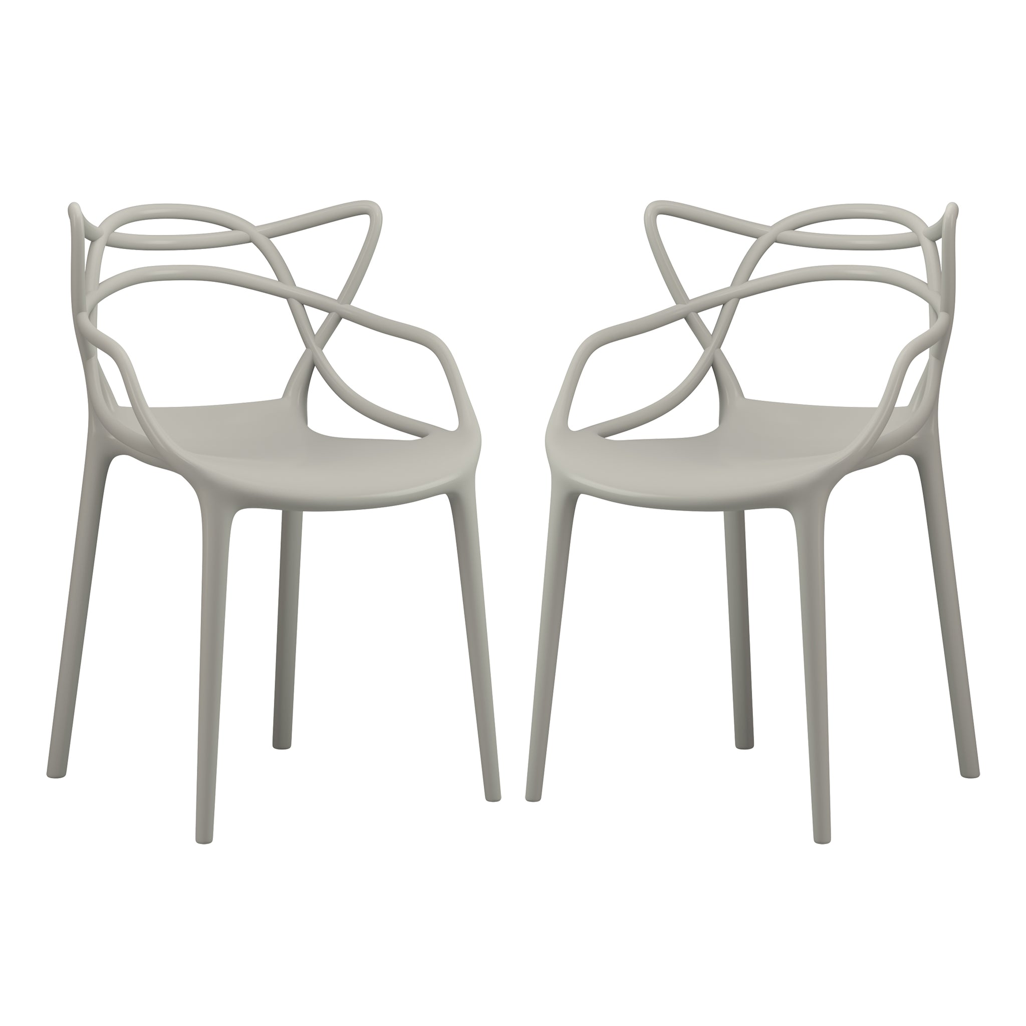 Modholic Nest Dining Chair