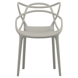 Modholic Nest Dining Chair