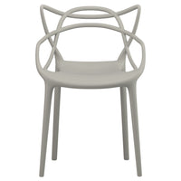 Modholic Nest Dining Chair