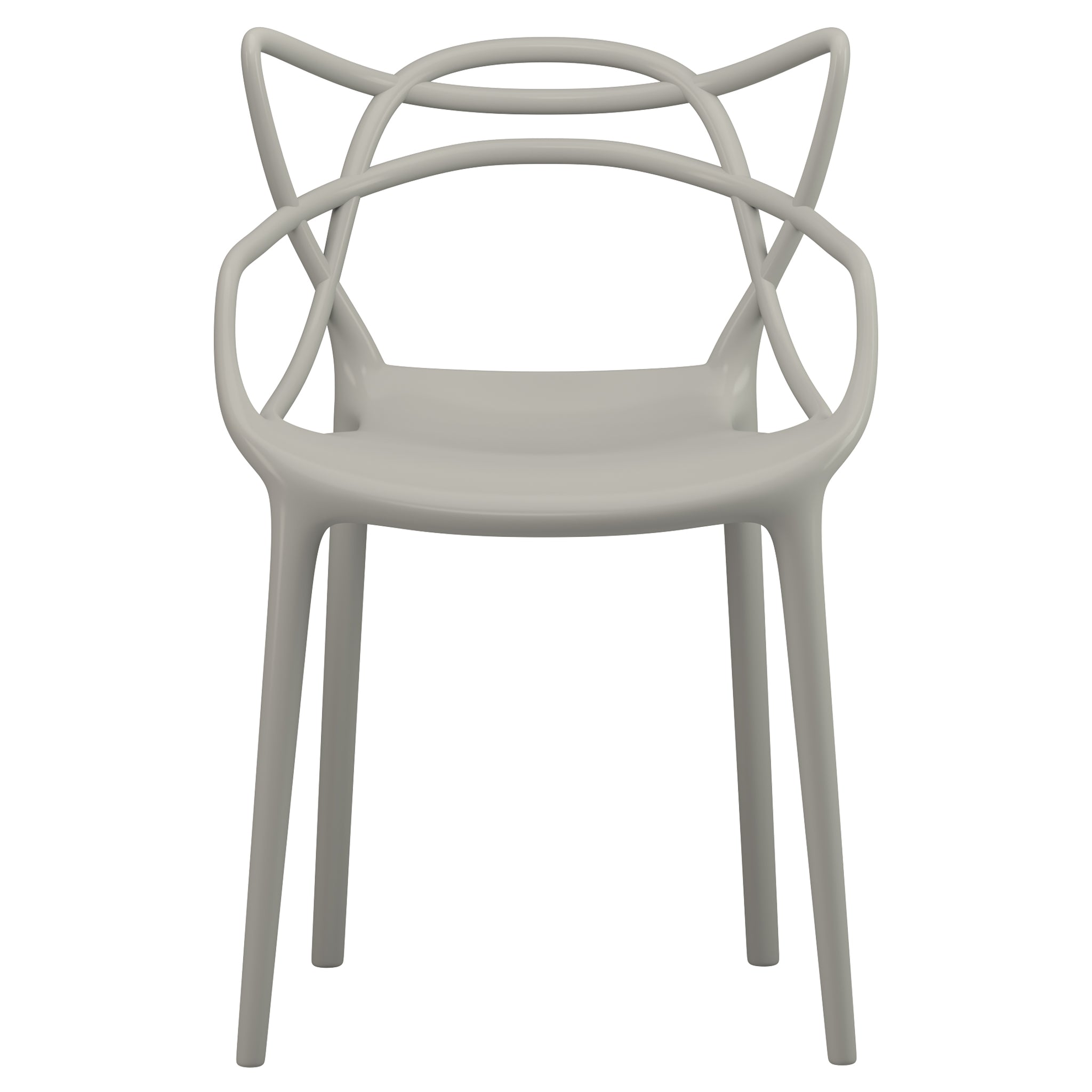 Modholic Nest Dining Chair