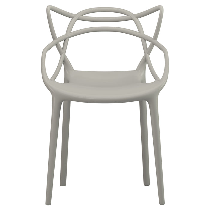 Nest Dining Chair