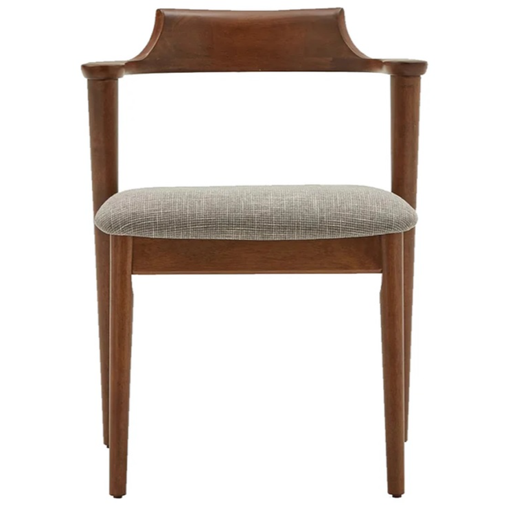 Modholic Tino Armchair