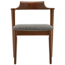 Modholic Tino Armchair