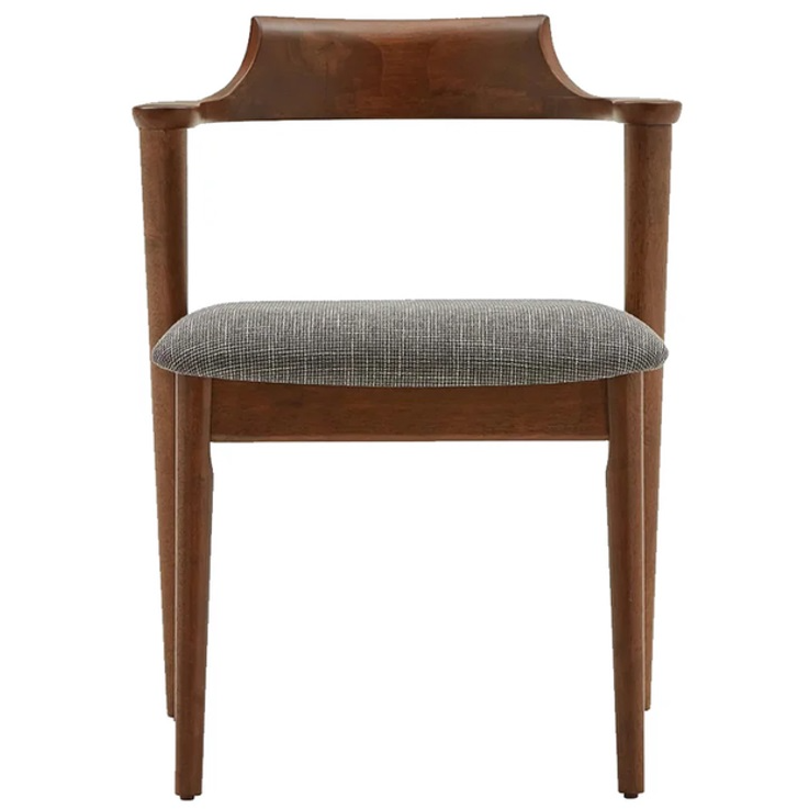 Modholic Tino Armchair