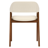 Modholic Atlas Dining Chair