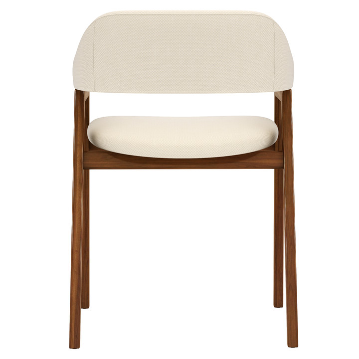 Modholic Atlas Dining Chair