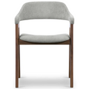 Modholic Atlas Dining Chair