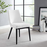 Modholic Lucas Dining Chair
