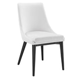 Modholic Lucas Dining Chair