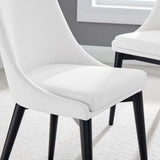 Modholic Lucas Dining Chair