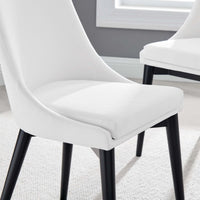 Modholic Lucas Dining Chair