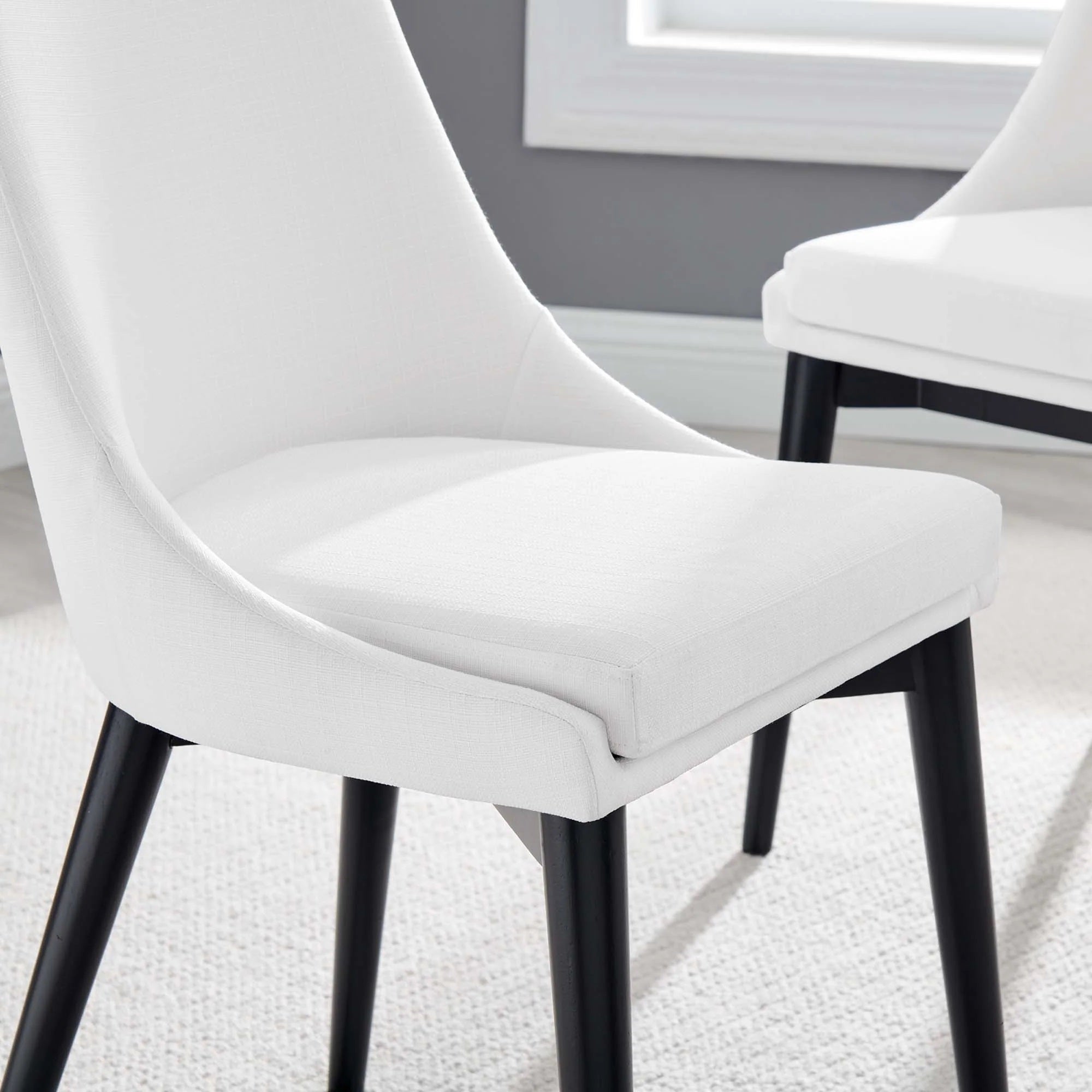 Modholic Lucas Dining Chair