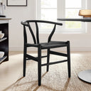 Modholic Y Dining Chair