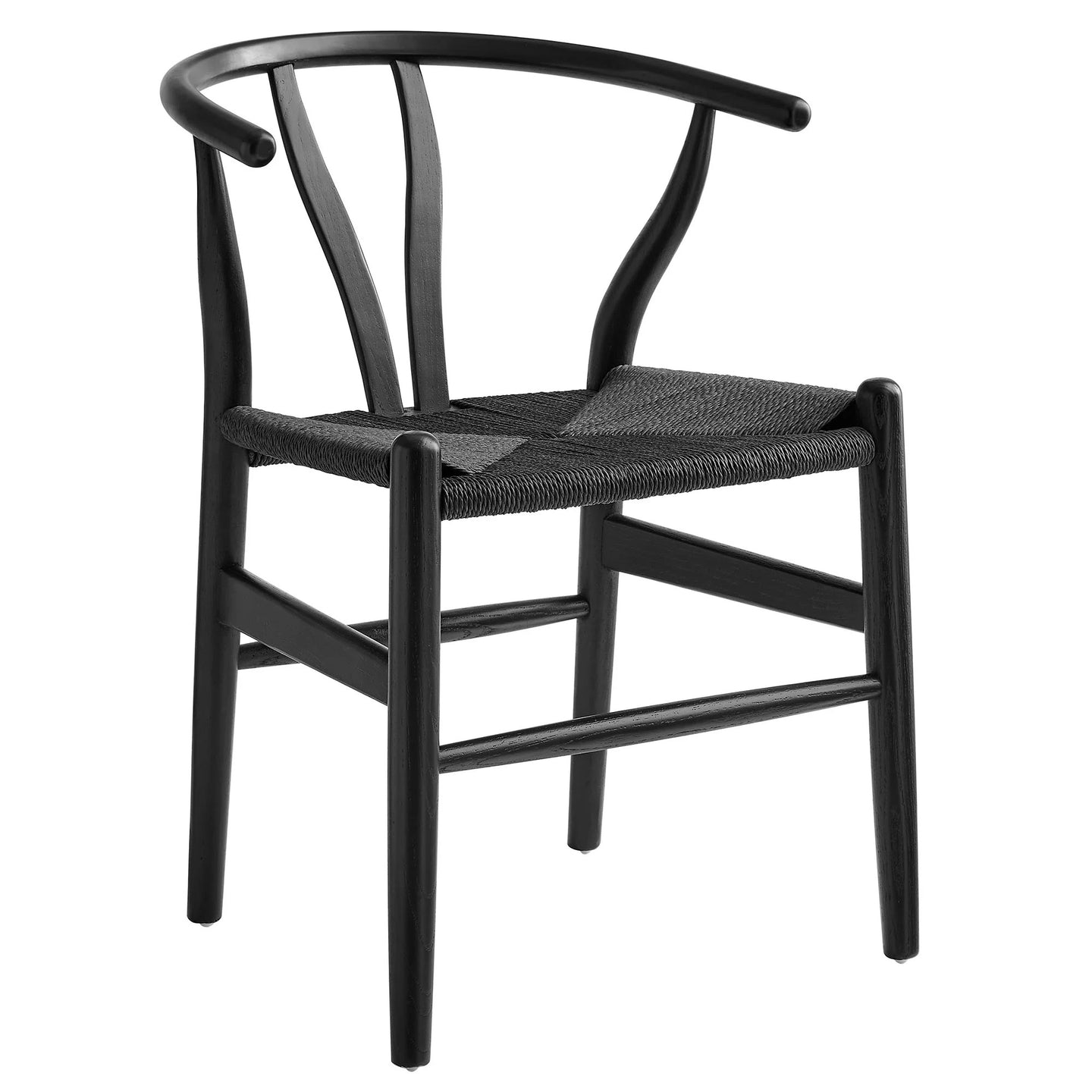 Modholic Y Dining Chair
