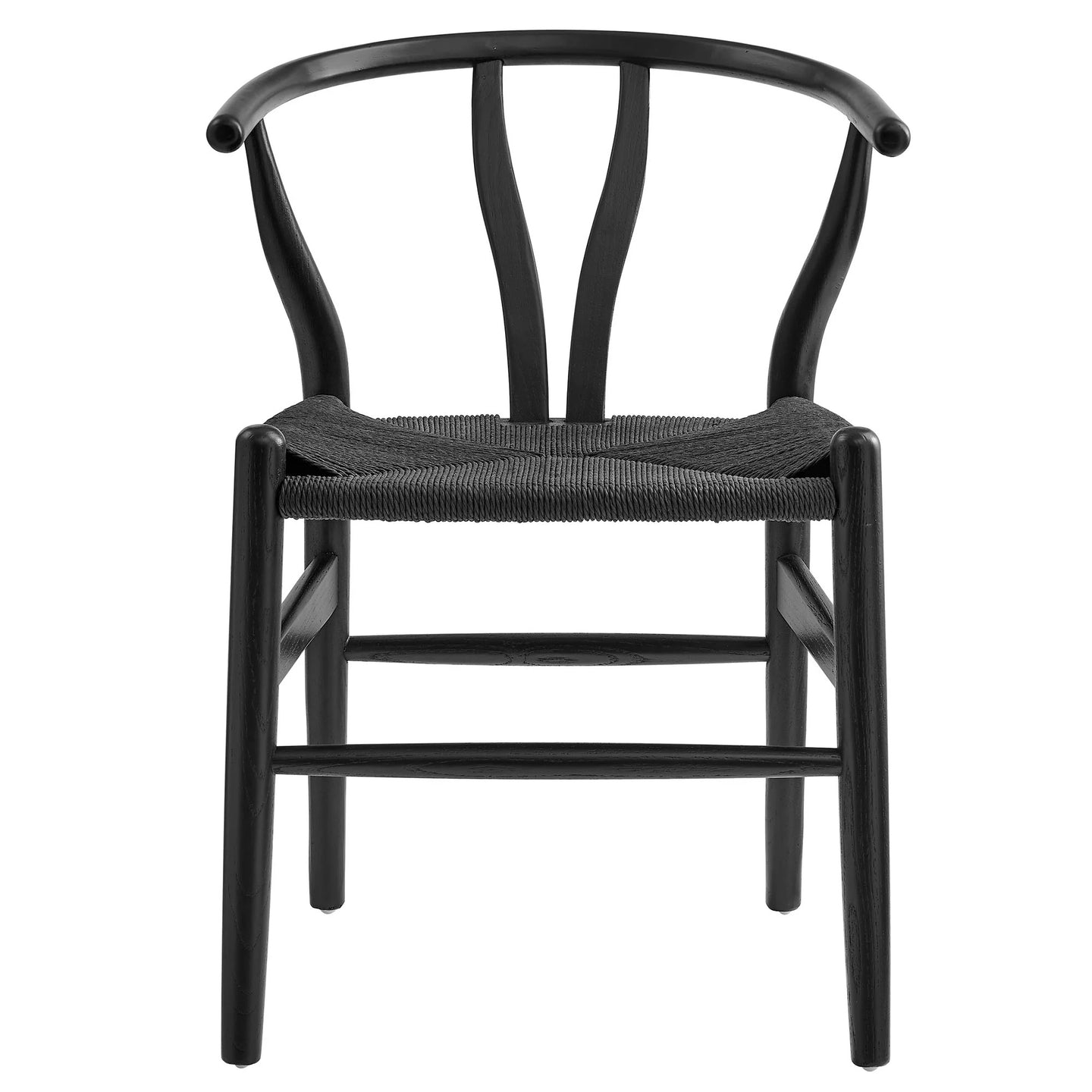 Modholic Y Dining Chair