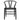 Modholic Y Dining Chair