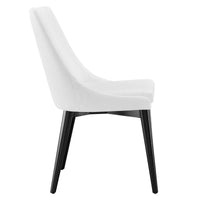 Modholic Lucas Dining Chair