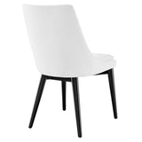 Modholic Lucas Dining Chair
