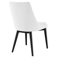 Modholic Lucas Dining Chair