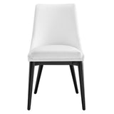 Modholic Lucas Dining Chair