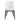 Modholic Lucas Dining Chair