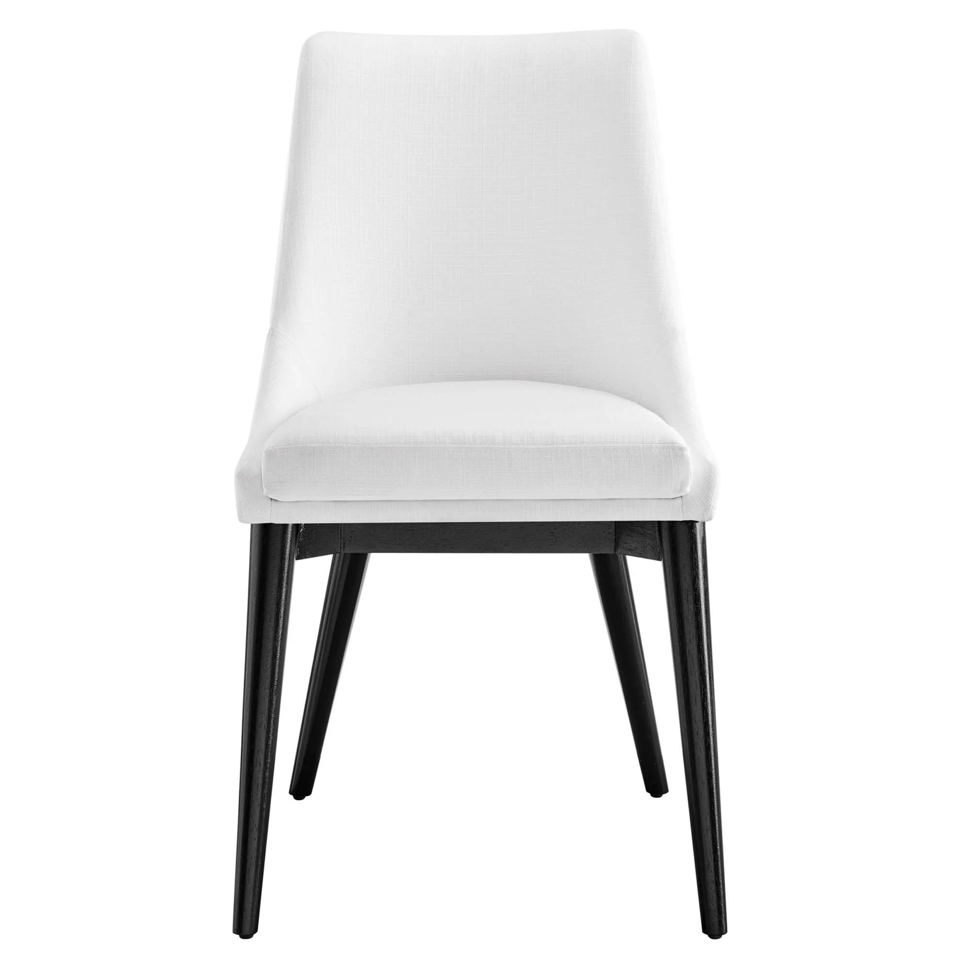 Modholic Lucas Dining Chair