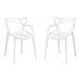 Monte Dining Chair