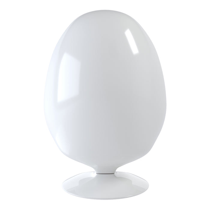 Egg pod chair