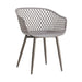 Piazza Outdoor Chair