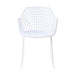 Honolulu Chair