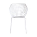 Honolulu Chair