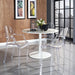 Casper Dining Armchair