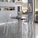 Casper Dining Side Chair