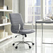 Finesse Mid Back Office Chair