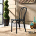 Thonet Dining Side Chair