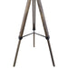 Fortune Floor Lamp