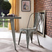 Promenade Side Chair