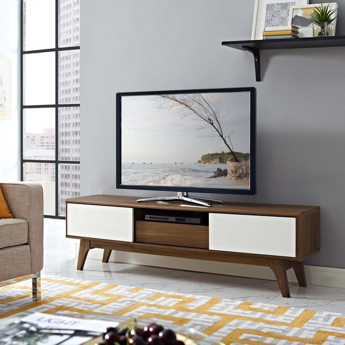 Envision TV Stand