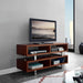 Amble 47” TV Stand