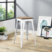 Promenade Counter Stool