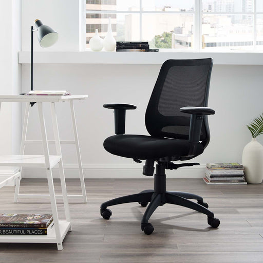 Calibrate mesh sales drafting chair